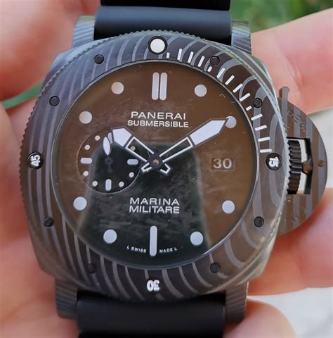 ceasuri panerai|panerai luminor marina.